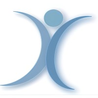 Revivre-France logo - Similar company to Mediagora