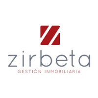 Zirbeta S.L. logo - Similar company to Dinámico Servicios Socioculturales E Intervención Social Sl