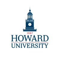 Thurgood Marshall Civil Rights Center Organizing Collaborative logo - Similar company to Politeens