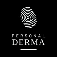 Personal Derma logo - Similar company to European Young Museologists Link (Eyml)- Portugal