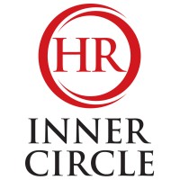 HR Inner Circle logo - Similar company to Be Unstoppable.