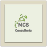 MCS Consultoria logo - Similar company to Selenolife