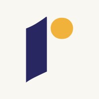 Recital logo - Similar company to Formulaw