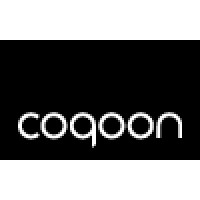 Coqoon