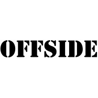 OFFSIDE SRL logo - Similar company to Offside