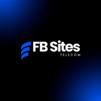 FB Sites logo - Similar company to Flowers Consulting