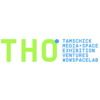 TAMSCHICK HOLDING logo - Similar company to Clean Master