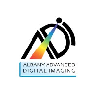 Albany Advanced Digital Imaging logo - Similar company to Albany Advanced Imaging Llc