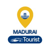 Madurai Tourist logo - Similar company to Zenblizz
