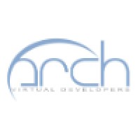Spinnaker Software