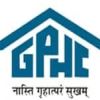 Gujarat State Police Housing Corporation Ltd logo - Similar company to The Building Company