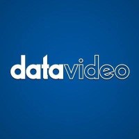 Datavideo Malaysia logo - Similar company to Biztech Asia