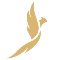 LNK Aviation Consultancy logo - Similar company to Helios | Aviation Consultancy
