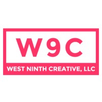 West Ninth Creative, Llc