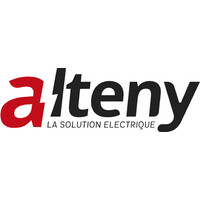 ALTENY logo - Similar company to Zoneco Energy