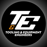 Tooling And Equipment Engineers LTD logo - Similar company to H Roberts - Metrology Solutions & Equipment
