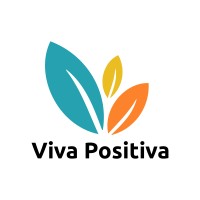 Viva Positiva logo - Similar company to Artbiz Solutions