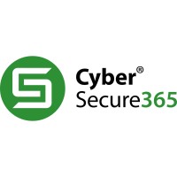 CyberSecure365® logo - Similar company to Fine Web Technology