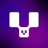 PORTALBUNNY logo - Similar company to Boontree