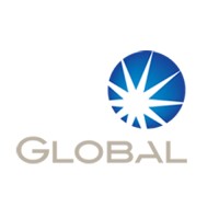 Global Group, Inc logo - Similar company to Emphasishr