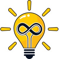 Illumniscate