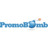 PromoBomb