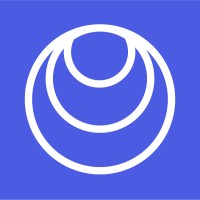 Lucia Bio logo - Similar company to Curlew Bio