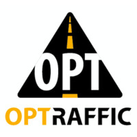 OPTRAFFIC CO., LTD. logo - Similar company to Bullant Engineering - 4Wd Vehicles - Conversions, Trays, Canopies And Service Bodies