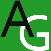 AGROGAL logo - Similar company to Delbon