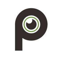 PixaHive Studios logo - Similar company to Editopia Production