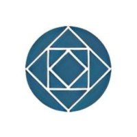 Profiling Avansat pentru Recrutare & Branding Personal | Strategii pentru Decizii Informate logo - Similar company to Hrvizer