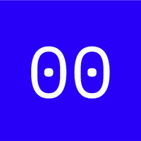 LAB-00 logo - Similar company to Uxdesignlabs