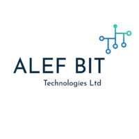 Alef Bit Technologies Ltd.