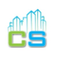 Cityspoon Inc