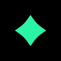 Iconic logo - Similar company to Aml Consulting