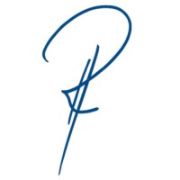 Ramis Abogados logo - Similar company to Lexquire International Tax & Law Llp