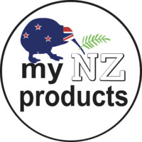 My NZ Products LLC logo - Similar company to Live2Learn Educational Services