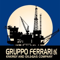 Gruppo Ferrari Srl logo - Similar company to Nexans Intercablo S.P.A.