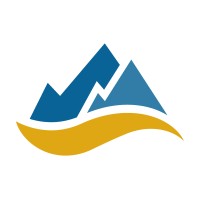 Amandine Mouterde logo - Similar company to La Maison Gammino