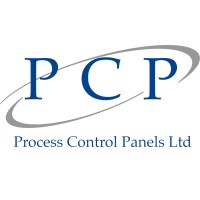 PROCESS CONTROL PANELS LIMITED logo - Similar company to Sbs Trailers Ltd