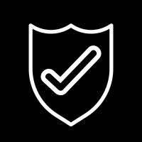 MY PROTECT KIT logo - Similar company to Steer Sourcing