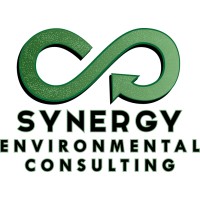 Synergy Environmental Consulting logo - Similar company to Amity Environmental