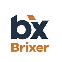Brixer S.A. logo - Similar company to Brixer