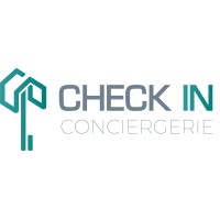 Check In Rennes logo - Similar company to Updiag