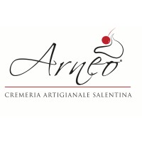 Arneo Cremeria Artigianale Salentina logo - Similar company to Cremeria Opera