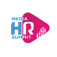 Media HR Summit logo - Similar company to Lex Comms