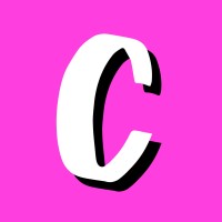 Calli logo - Similar company to Battleship