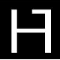 Hedone Restaurant logo - Similar company to Desco Milano