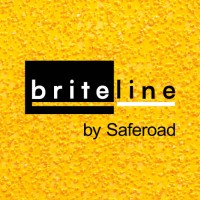 Brite-Line Europe GmbH logo - Similar company to Enduroflex