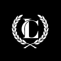 The Corporate Law Society logo - Similar company to 5 Miles Easy